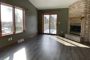 3761 Main St, Saint Bonifacius, MN 55375 - Photo 9