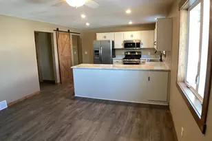 3761 Main St, Saint Bonifacius, MN 55375 - Photo 7