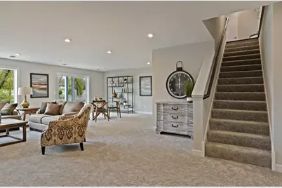 3660 Knightsbridge Lane N, Lake Elmo, MN 55042 - Photo 37