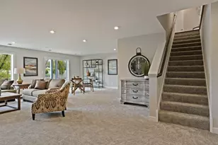 3660 Knightsbridge Ln N, Lake Elmo, MN 55042 - Photo 37