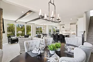 3660 Knightsbridge Ln N, Lake Elmo, MN 55042 - Photo 7