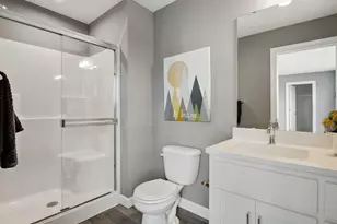 3660 Knightsbridge Ln N, Lake Elmo, MN 55042 - Photo 31