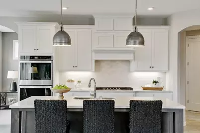 3660 Knightsbridge Lane N, Lake Elmo, MN 55042 - Photo 13