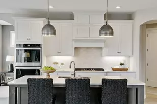 3660 Knightsbridge Ln N, Lake Elmo, MN 55042 - Photo 13