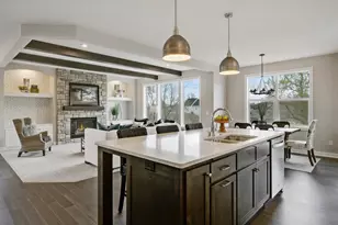 3660 Knightsbridge Ln N, Lake Elmo, MN 55042 - Photo 15