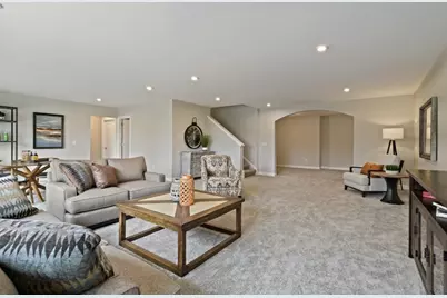 3660 Knightsbridge Lane N, Lake Elmo, MN 55042 - Photo 41