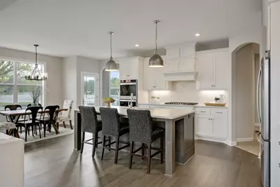 3660 Knightsbridge Lane N, Lake Elmo, MN 55042 - Photo 11