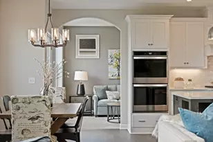 3660 Knightsbridge Ln N, Lake Elmo, MN 55042 - Photo 17