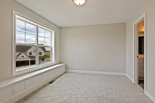 3660 Knightsbridge Ln N, Lake Elmo, MN 55042 - Photo 35