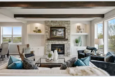 3660 Knightsbridge Lane N, Lake Elmo, MN 55042 - Photo 9