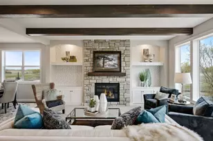 3660 Knightsbridge Ln N, Lake Elmo, MN 55042 - Photo 9