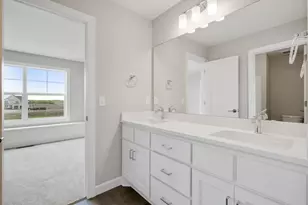 3660 Knightsbridge Ln N, Lake Elmo, MN 55042 - Photo 33