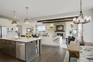 3660 Knightsbridge Ln N, Lake Elmo, MN 55042 - Photo 19