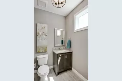 3660 Knightsbridge Lane N, Lake Elmo, MN 55042 - Photo 21