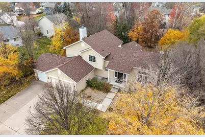 18644 85th Avenue N, Maple Grove, MN 55311 - Photo 1