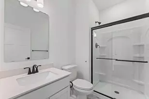 [Address not provided], Saint Michael, MN 55376 - Photo 5