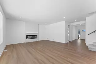 [Address not provided], Saint Michael, MN 55376 - Photo 7