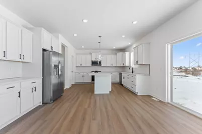 [Address not provided], Saint Michael, MN 55376 - Photo 9