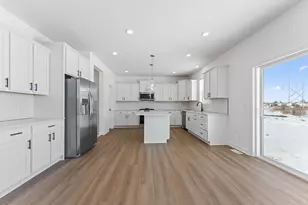 [Address not provided], Saint Michael, MN 55376 - Photo 9