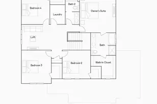 [Address not provided], Saint Michael, MN 55376 - Photo 19