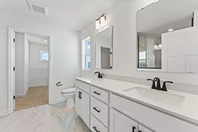 [Address not provided], Saint Michael, MN 55376 - Photo 13