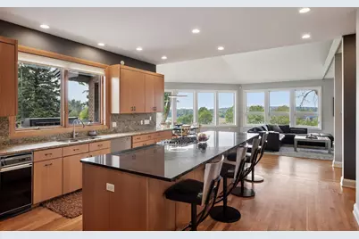 4245 Bayside Road, Orono, MN 55359 - Photo 13