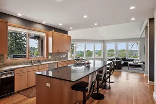 4245 Bayside Rd, Orono, MN 55359 - Photo 13