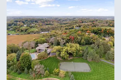 4245 Bayside Road, Orono, MN 55359 - Photo 31