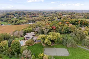 4245 Bayside Rd, Orono, MN 55359 - Photo 31