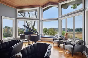 4245 Bayside Rd, Orono, MN 55359 - Photo 9