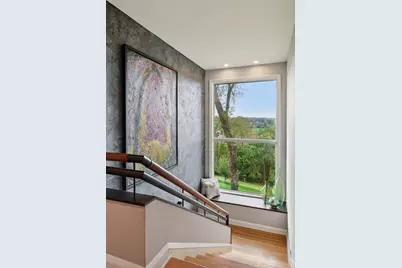 4245 Bayside Road, Orono, MN 55359 - Photo 21