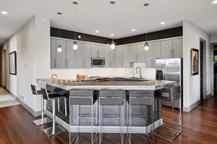 4245 Bayside Rd, Orono, MN 55359 - Photo 23