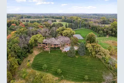 4245 Bayside Road, Orono, MN 55359 - Photo 37