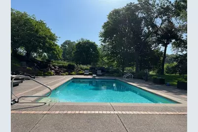 4245 Bayside Road, Orono, MN 55359 - Photo 27