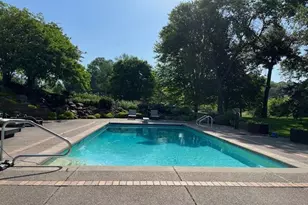 4245 Bayside Rd, Orono, MN 55359 - Photo 27