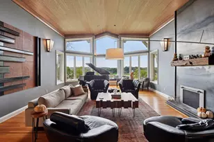 4245 Bayside Rd, Orono, MN 55359 - Photo 7