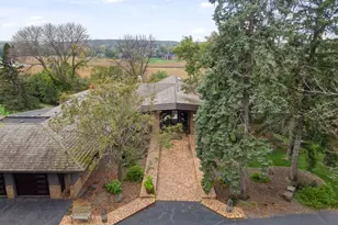 4245 Bayside Rd, Orono, MN 55359 - Photo 41