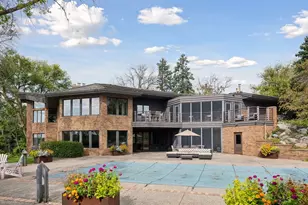 4245 Bayside Rd, Orono, MN 55359 - Photo 29