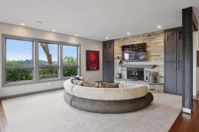 4245 Bayside Road, Orono, MN 55359 - Photo 25