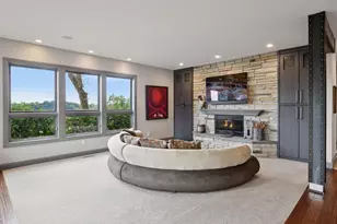 4245 Bayside Rd, Orono, MN 55359 - Photo 25