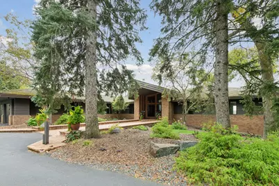 4245 Bayside Road, Orono, MN 55359 - Photo 39