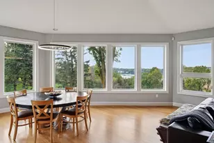 4245 Bayside Rd, Orono, MN 55359 - Photo 15