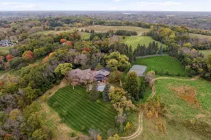 4245 Bayside Rd, Orono, MN 55359 - Photo 1