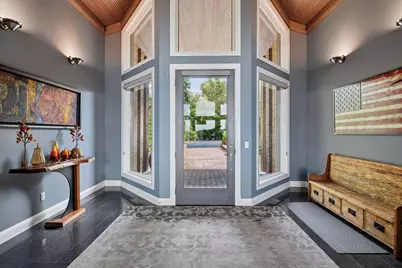 4245 Bayside Road, Orono, MN 55359 - Photo 5