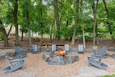 4245 Bayside Road, Orono, MN 55359 - Photo 33