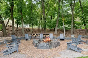 4245 Bayside Rd, Orono, MN 55359 - Photo 33