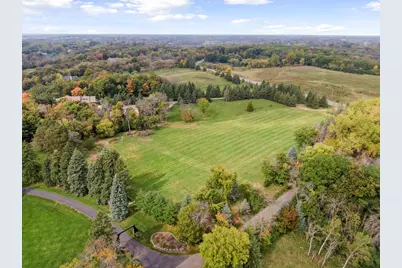 4245 Bayside Road, Orono, MN 55359 - Photo 35