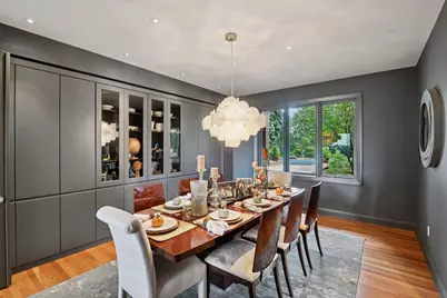 4245 Bayside Road, Orono, MN 55359 - Photo 11