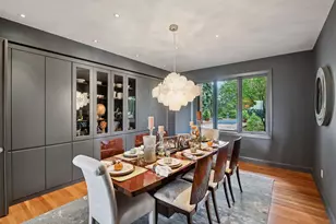 4245 Bayside Rd, Orono, MN 55359 - Photo 11