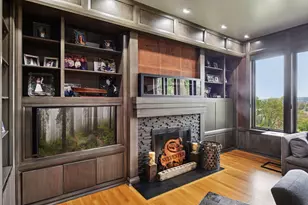 4245 Bayside Rd, Orono, MN 55359 - Photo 19